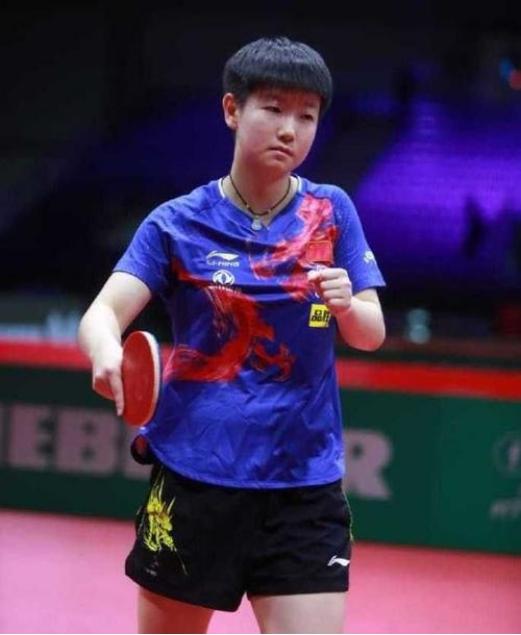 依然非常高 依然非常高