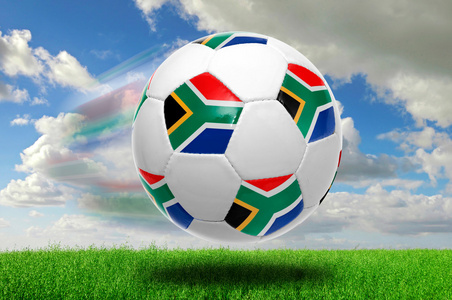 积极努力 积极努力