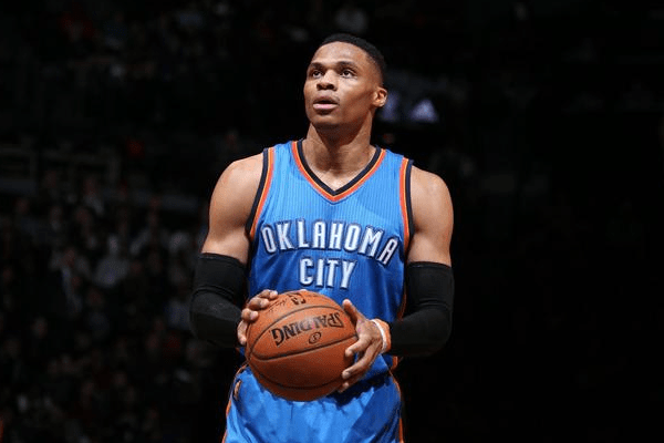 国各地的围 国各地的围