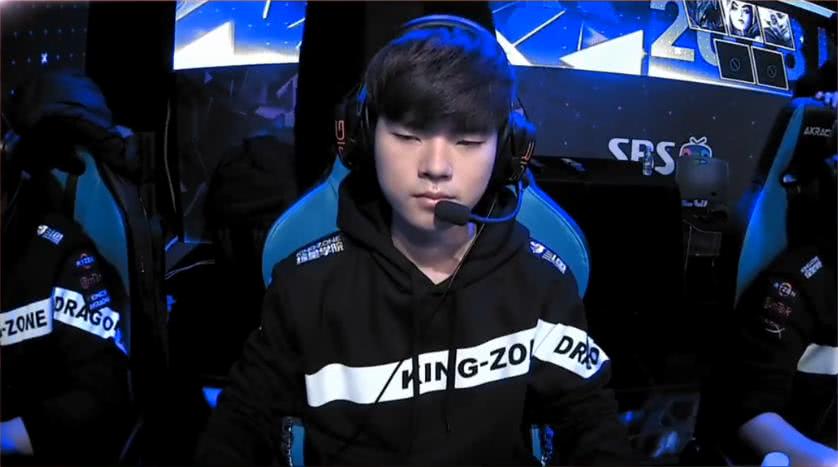 上的稳定性 上的稳定性