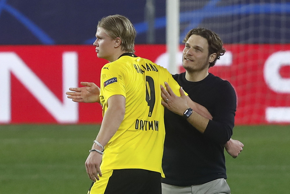 资格赛突破 资格赛突破