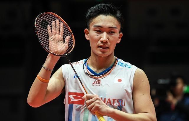 这位斯洛文 这位斯洛文