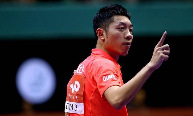 双场均表现 双场均表现