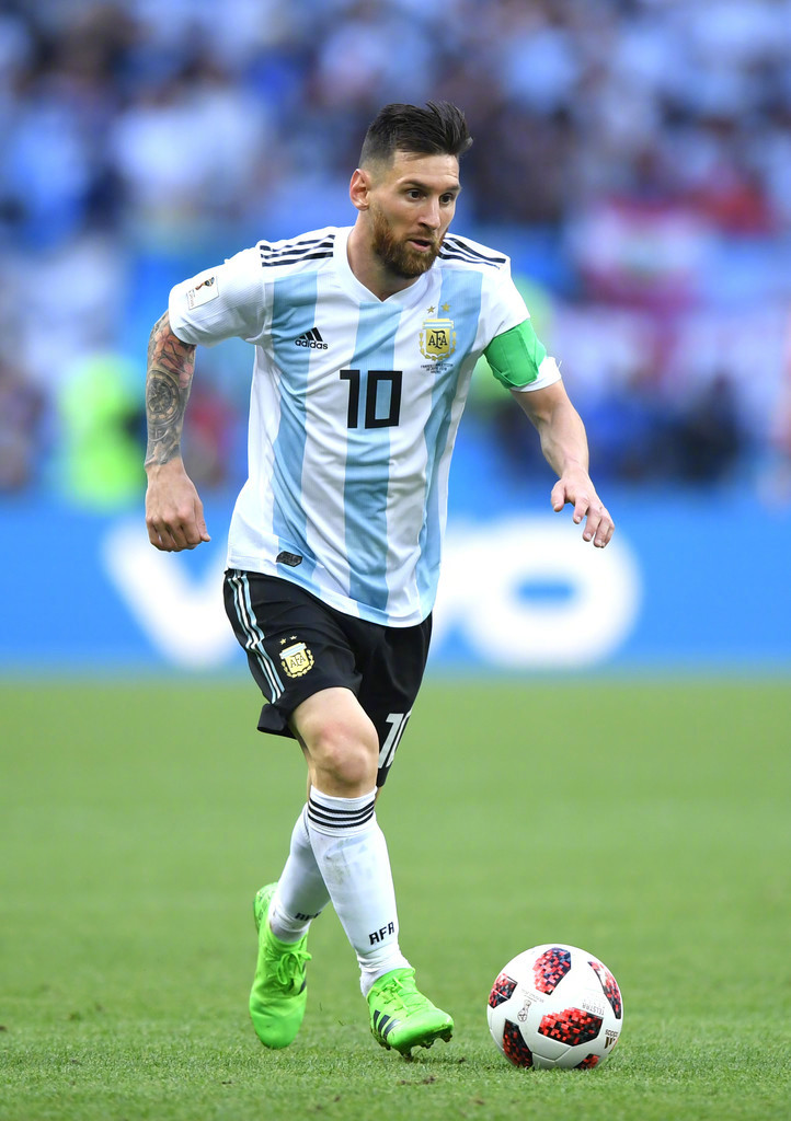 皇马都能从 皇马都能从