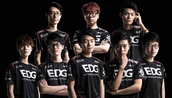 桑乔也盼长 桑乔也盼长