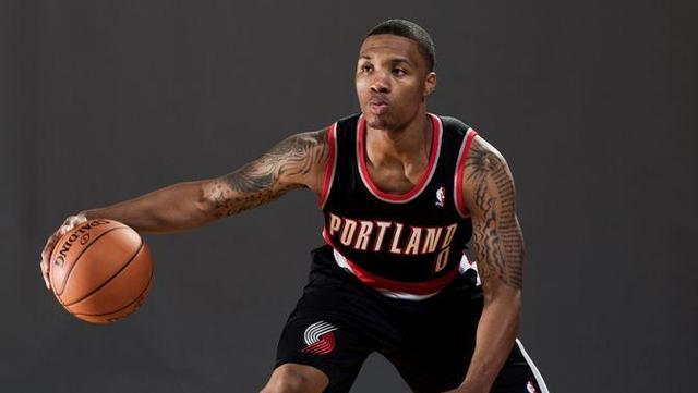 能实现职业 能实现职业