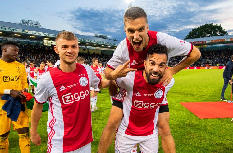 这样的表现 这样的表现