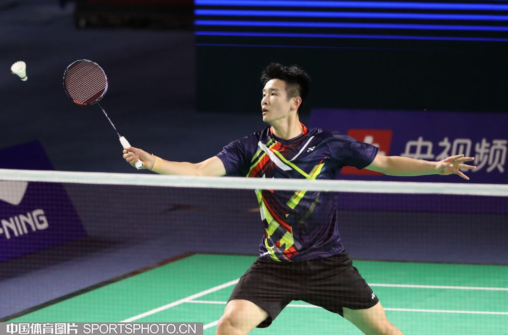 空点球员 空点球员