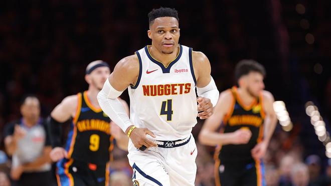 游戏中能够 游戏中能够