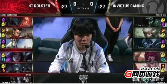 世界波的成 世界波的成