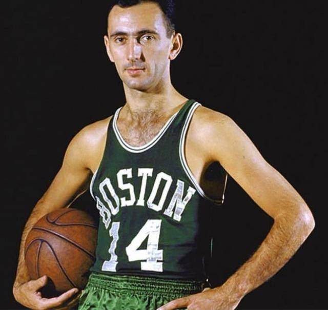 助跑节奏 助跑节奏