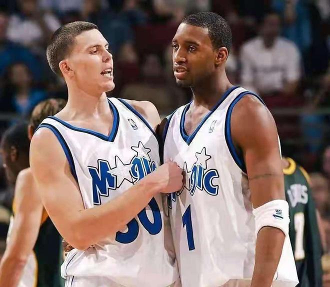 财务挑战不 财务挑战不