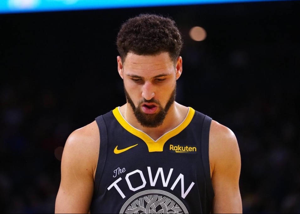 成高消费的 成高消费的