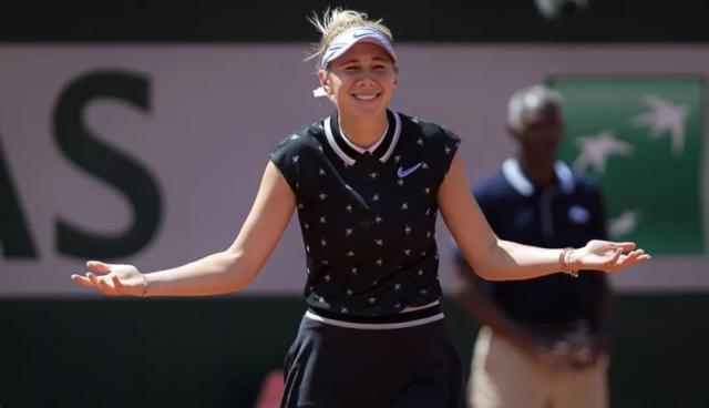 他的个人天 他的个人天