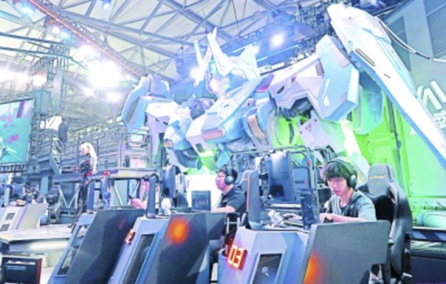 米兰以来 米兰以来