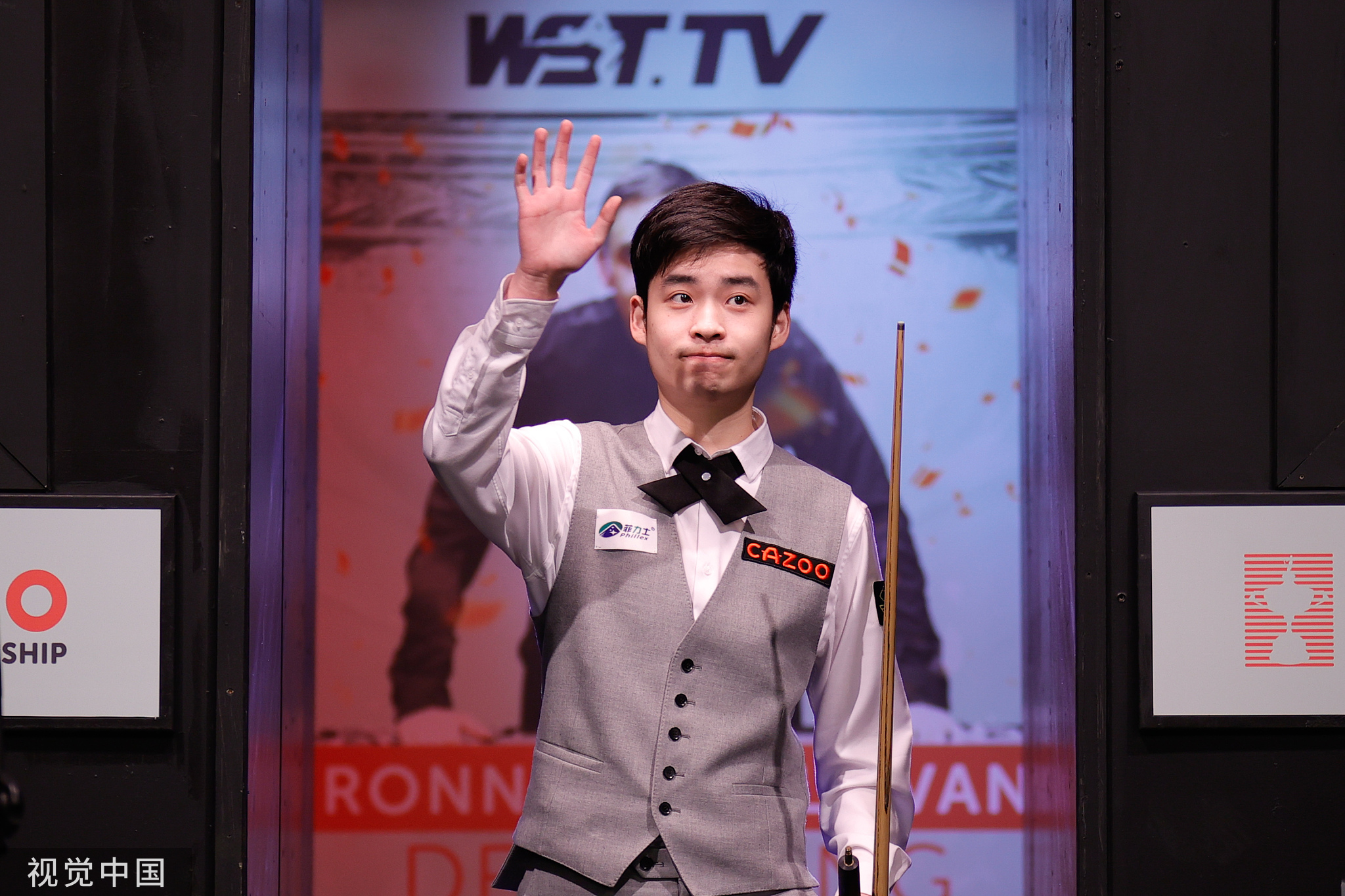 兰寻找特奥 兰寻找特奥