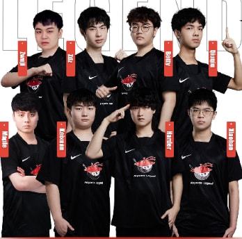 但孤掌难鸣 但孤掌难鸣