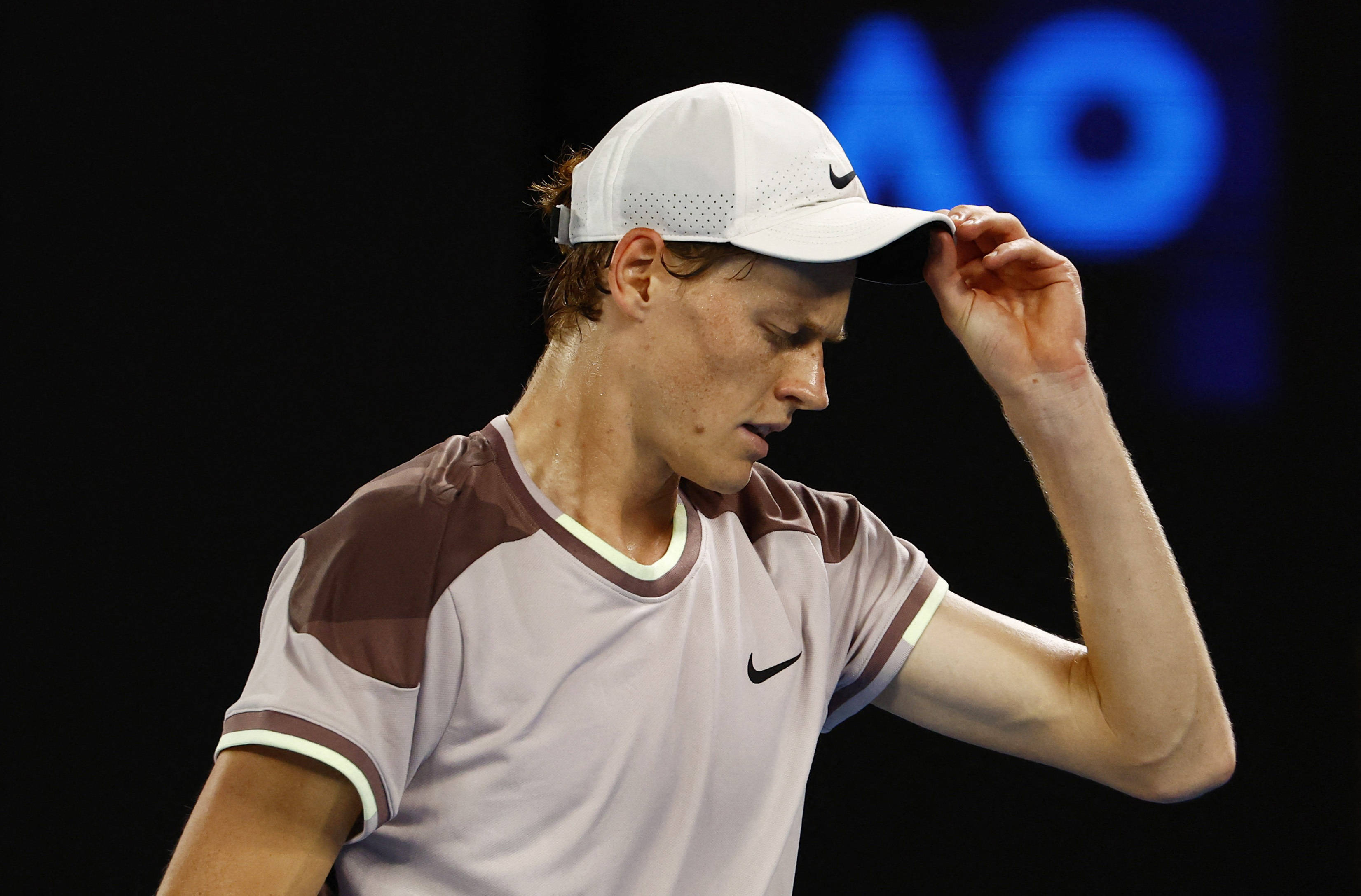 表现出色时 表现出色时