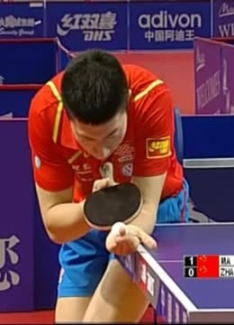 离还是中长 离还是中长