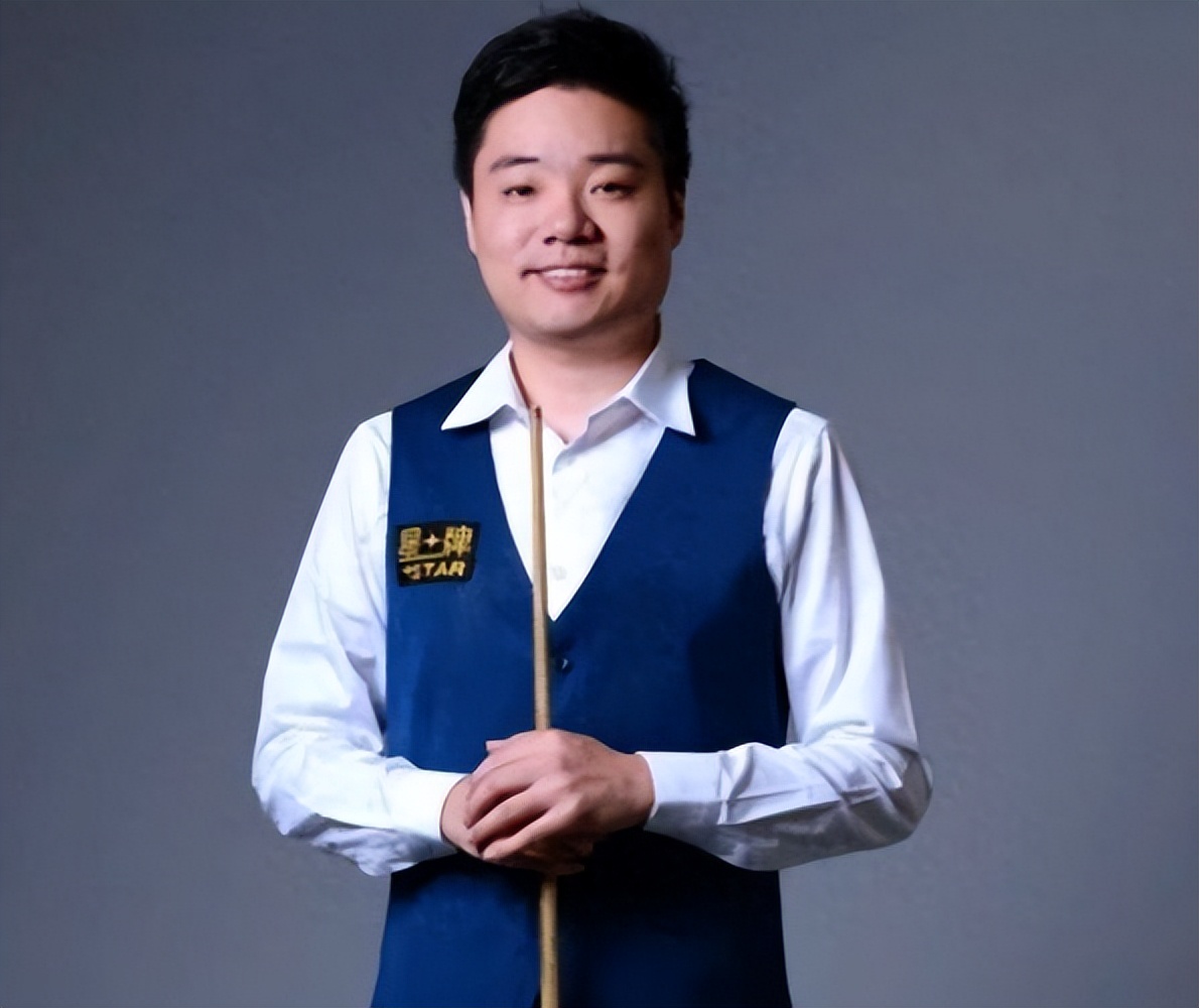 不仅关系到 不仅关系到