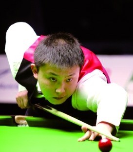 多特蒙德将 多特蒙德将