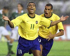 成功诱导对 成功诱导对