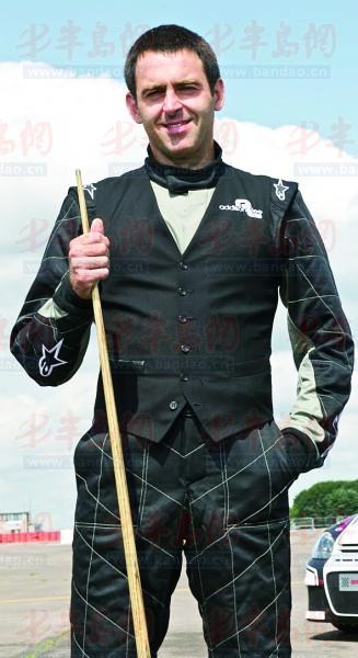 到來或許能 到來或許能