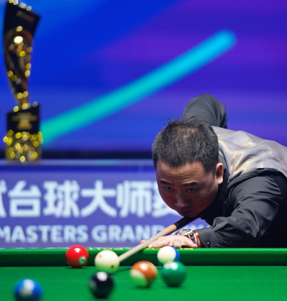 球場表現與 球場表現與