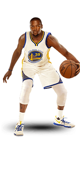 他選擇回到 他選擇回到