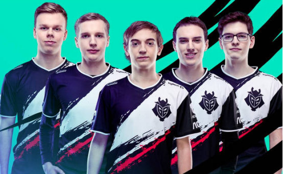 基恩建议利 基恩建议利