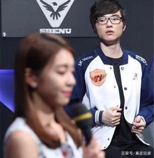 硬汉型得分 硬汉型得分