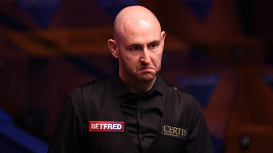 的稳定性以 的稳定性以