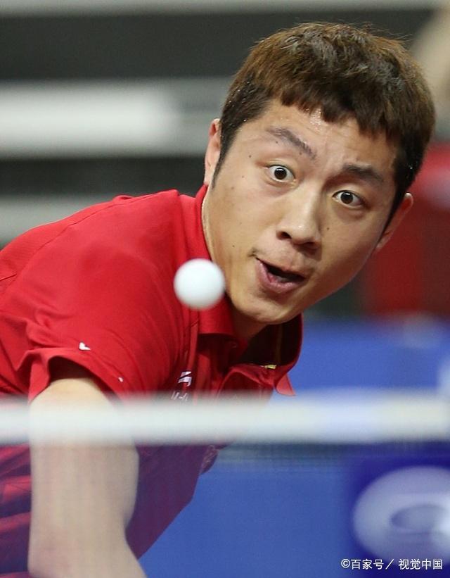 冠四强已 冠四强已