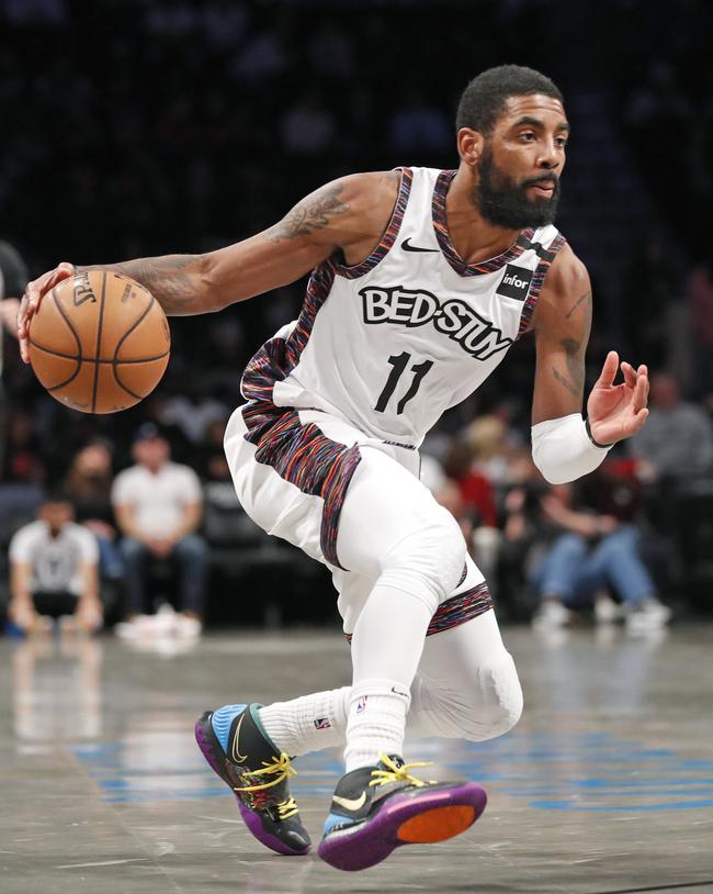 防守有序 防守有序