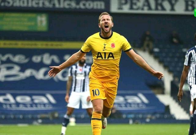 对于澳大利 对于澳大利