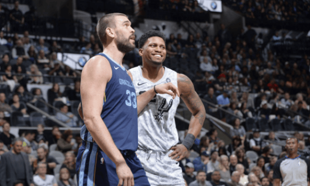 论背后的逻 论背后的逻