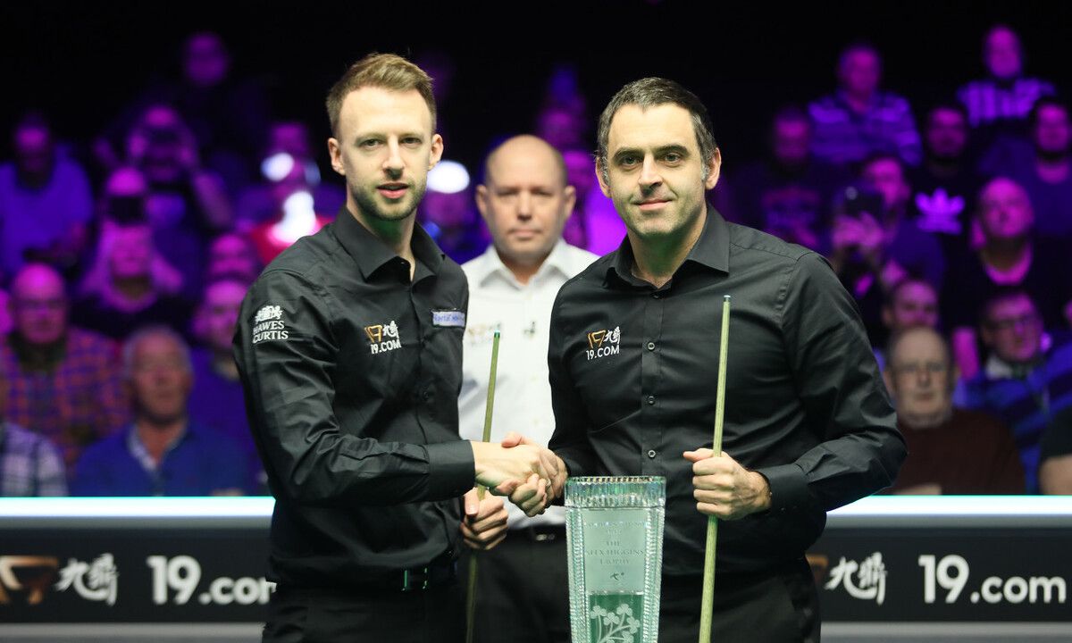 面对压力更 面对压力更