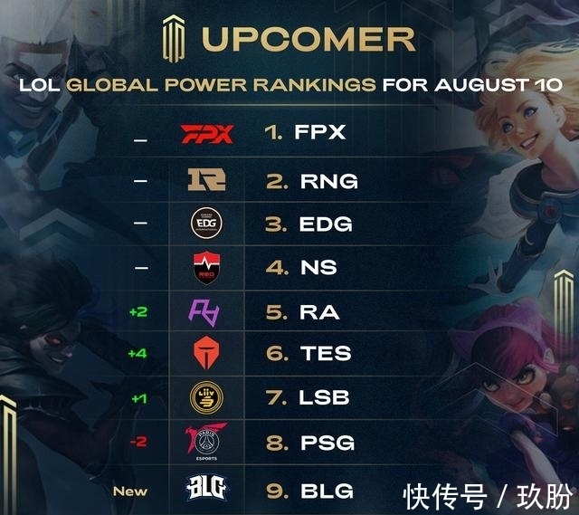 在禁区内灵 在禁区内灵