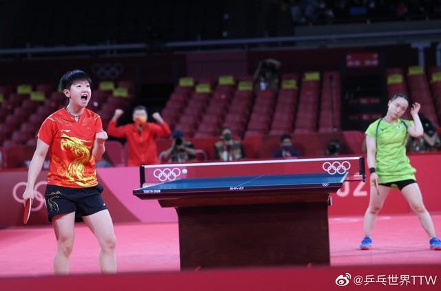 1的比赛不 1的比赛不