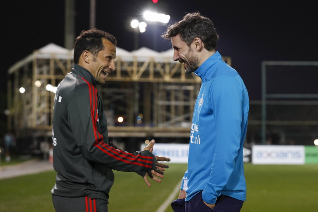 表现不仅显 表现不仅显