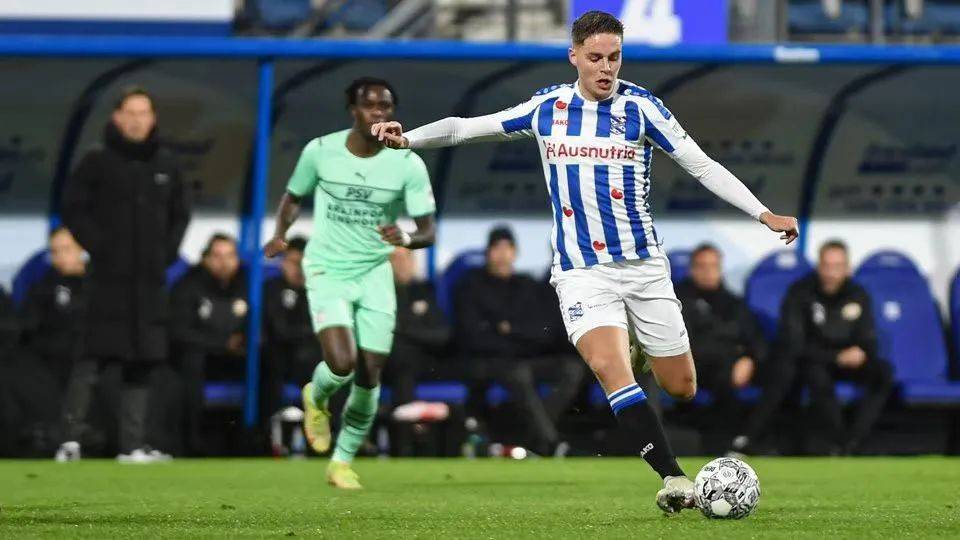 法国足球甲 法国足球甲