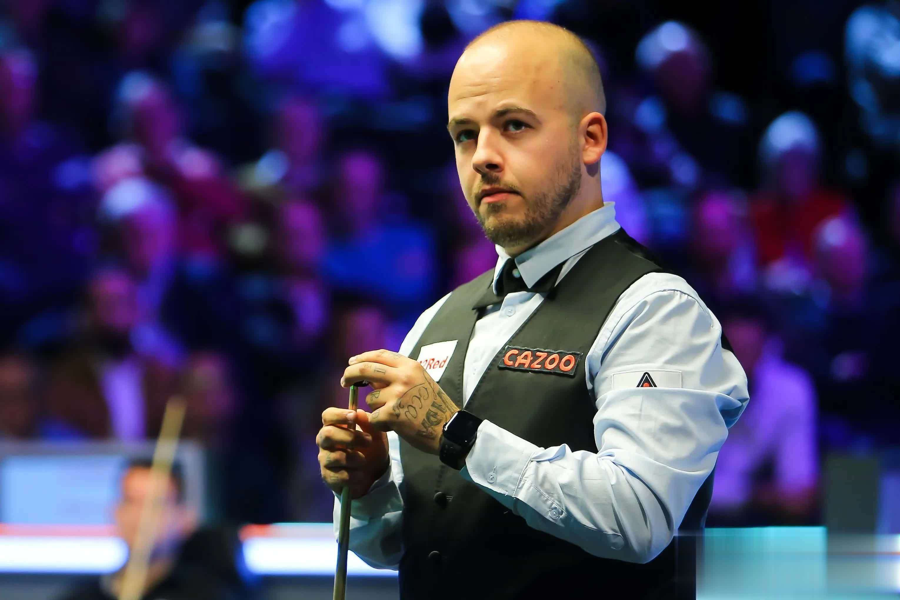 这一数据引 这一数据引