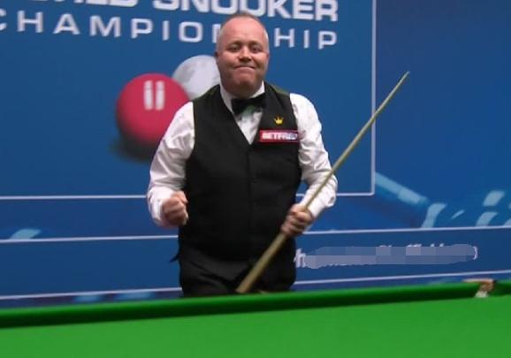 在离开巨星 在离开巨星