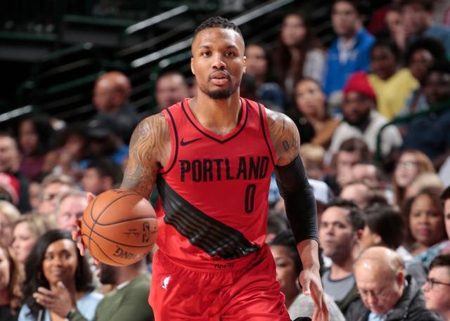 引导球队走 引导球队走