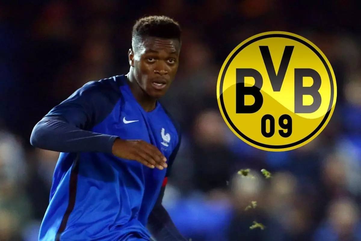 牵动球迷和 牵动球迷和