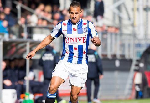 也有瑞典球 也有瑞典球