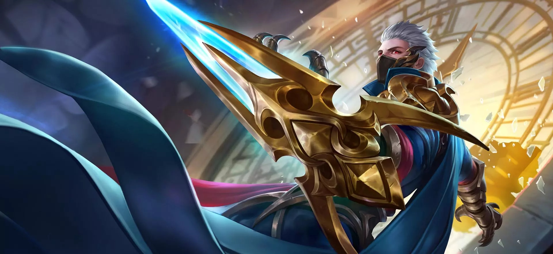 超备战中较 超备战中较