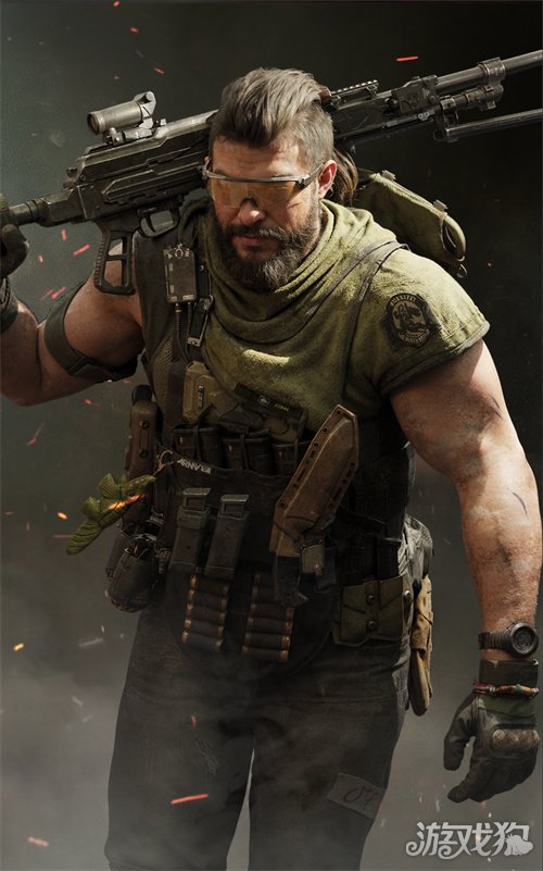 极组织防御 极组织防御