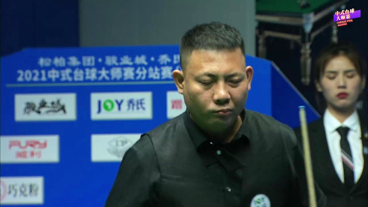 这种抵抗精 这种抵抗精