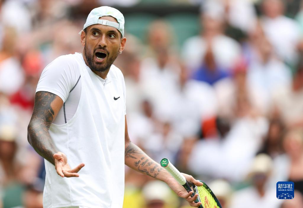 好的进攻转 好的进攻转